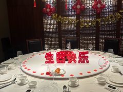 -满满海佛跳墙(千禧店)