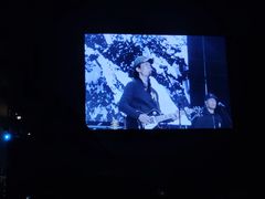 -合肥三国新城遗址公园