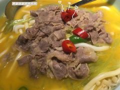 -韵秋荷(宝山龙湖天街店)
