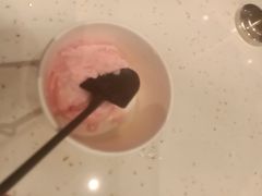 -夏日玛莉西餐厅(耒阳龙腾店)