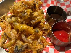 -雪熊精酿·哈尔滨烧烤酒馆(非遗大串店)