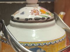 -龙师傅卤炒(天马店)