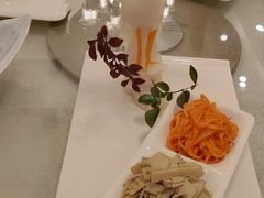 -天津大学·四十二斋餐厅