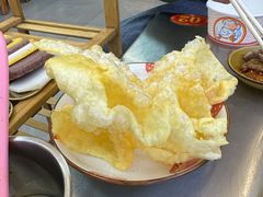 -阿昌白族石板烧(大理古城店)