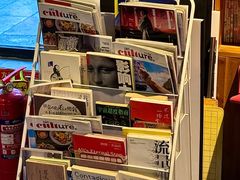 -新沙洞咖啡(泉乐坊店)