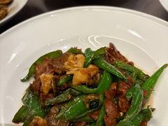 -徐记海鲜(观沙岭|滨江新城店)