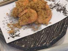 -岭南海晏楼(滨江东总店)