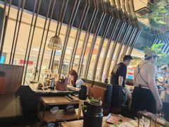 -大头椰·椰子鸡火锅(南宁万象城店)