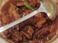 -盆满钵满·国家非遗传承(云台店)