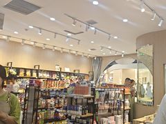 -BABIT巴比特宠物(MOMOPARK店)