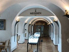 -Me Coffee下午茶艺术空间