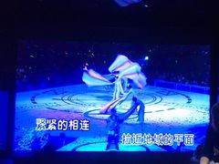 -魅KTV·AI辅唱(人民广场旗舰店)