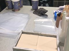 -茶理宜世(东方宝泰店)