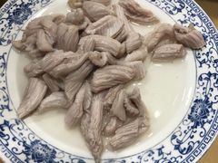 -同城四季爆肚涮羊肉(安华里店)