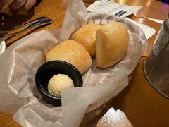 -Texas Roadhouse(世纪汇广场店)