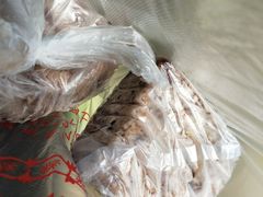 -杨招娣糕点(装驾桥巷店)