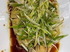 -隆都四季香饭店(碧海路店)