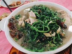 -侠成水上农庄(工业大道店)