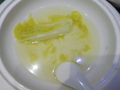 -晋府大酒店
