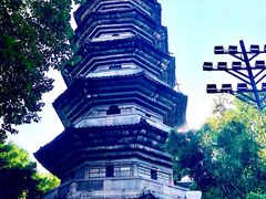 -乌山风景区