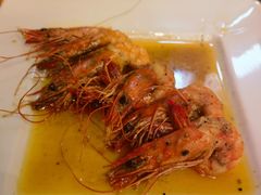 -Ministry of Crab(科伦坡店)