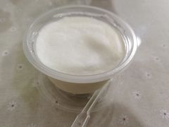 -老周记顺德双皮奶