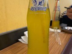 -有礼有面(知春路店)