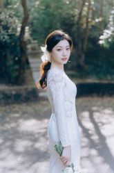 -荷玛高端新娘跟妆团队·彩妆培训