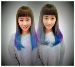 -形象革命造型·护肤Hair Studio