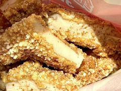 -1973继光香香鸡(大东方百货店)