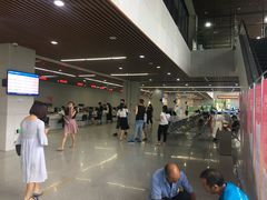-深圳市人才园(深南大道店)