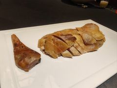 -A One Kitchen·南京精菜馆(德基广场店)