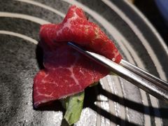 -觅福里•熟成和牛餐厅