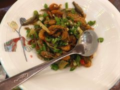 -潇湘·永州会馆(百子湾店)