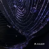国家海洋博物馆