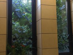 门面-红房子西菜馆(淮海店)