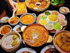 -丝恋丝娃娃(逸天城国贸店)