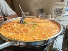 -七八九餐厅(浦江店)