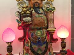 -耿福兴(凤凰美食街店)