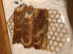 -白金汉爵大酒店(相城店)