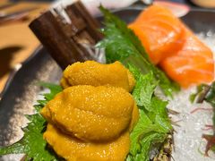 -本逸·割烹料理(湖墅店)
