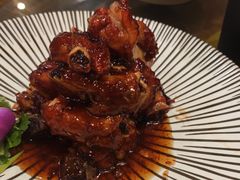 -浔庐餐厅•江西老字号•九江菜(南湖国际店)