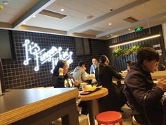 -肯德基(苏州北站店)