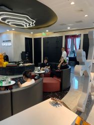 点击看大图 -TOP HAIR SALON