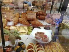 -PAPER STONE BAKERY(天汇广场店)