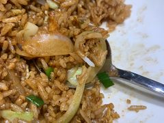 -龙城冰室(骏业街)
