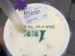 -1点点(温州府前店)