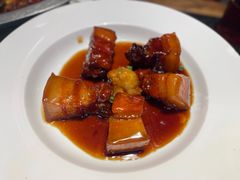 -徽镇小厨·经典徽菜(十里河店)