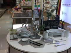 -剪刀石头布家居广场