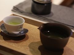 -飛鳥製茶